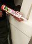 Afbeelding - https-www-ez-catalog-nl-Asset-9525b2566ba54029823dd24d5397aac0-ImageFullSize-ZWALUW-ACRYL-ANTI-CRACK-APPLICATION-IMAGE-jpg